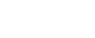 云拨手机号app